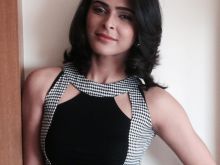 Madhurima Tuli