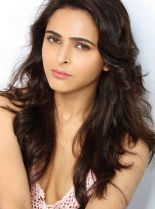 Madhurima Tuli