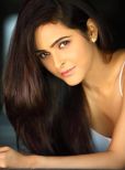 Madhurima Tuli