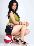 Madhurima Tuli