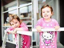 Madilyn Landry photo