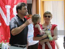Madilyn Landry photo