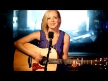 Madilyn Landry photo