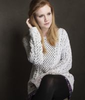 Madisen Beaty