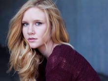 Madisen Beaty