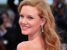 Madisen Beaty