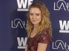 Madisen Beaty