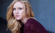 Madisen Beaty