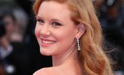 Madisen Beaty