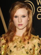 Madisen Beaty