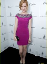 Madisen Beaty