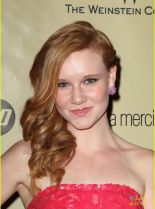 Madisen Beaty