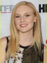 Madisen Beaty