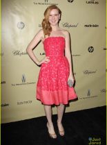 Madisen Beaty