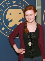 Madisen Beaty