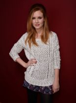 Madisen Beaty photo
