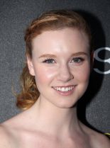 Madisen Beaty