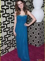 Madisen Beaty photo