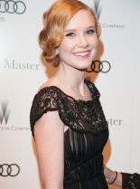 Madisen Beaty