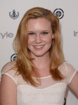 Madisen Beaty