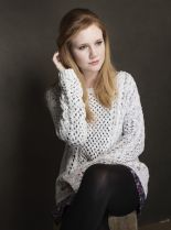 Madisen Beaty