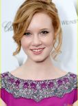 Madisen Beaty