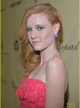 Madisen Beaty