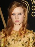 Madisen Beaty