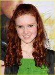 Madisen Beaty