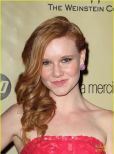 Madisen Beaty