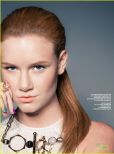 Madisen Beaty