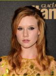 Madisen Beaty