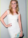 Madisen Beaty