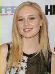 Madisen Beaty