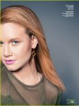 Madisen Beaty