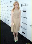 Madisen Beaty