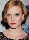 Madisen Beaty