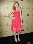 Madisen Beaty