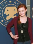 Madisen Beaty