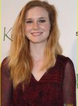 Madisen Beaty