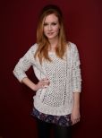 Madisen Beaty