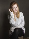 Madisen Beaty