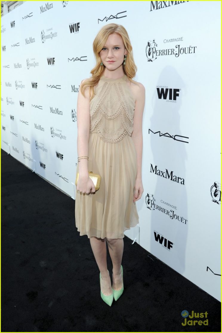 Madisen Beaty