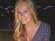 Madison Bauer #2938352 picture (Landscape Medium)