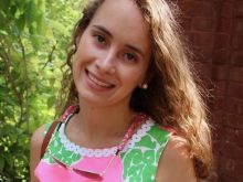Madison Bauer #2938358 picture (Landscape Medium)