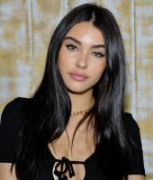 Madison Beer