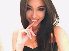 Madison Beer