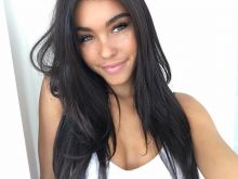 Madison Beer