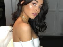 Madison Beer