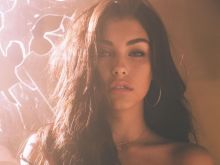 Madison Beer #2789675 picture (Landscape Medium)
